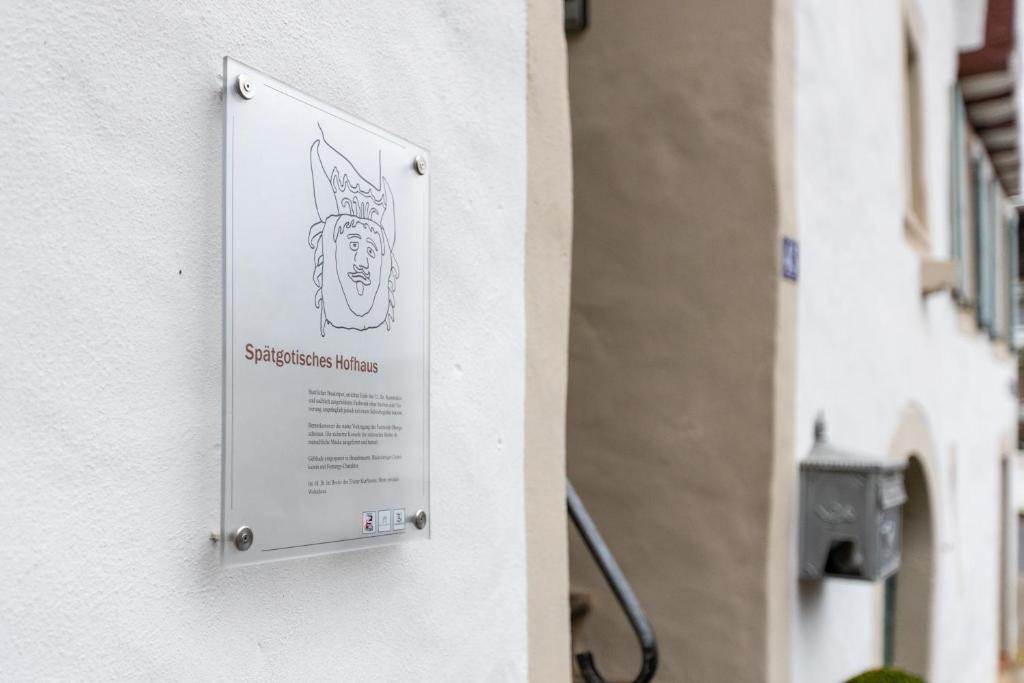 Zur Alten Weinkelter - Bezauberndes Fachwerkhaus Aus Der Spaetgotik Von 1451 - Top Lage Fuer Aktivitaeten - Fahrradkeller Ellenz-Poltersdorf Exterior foto